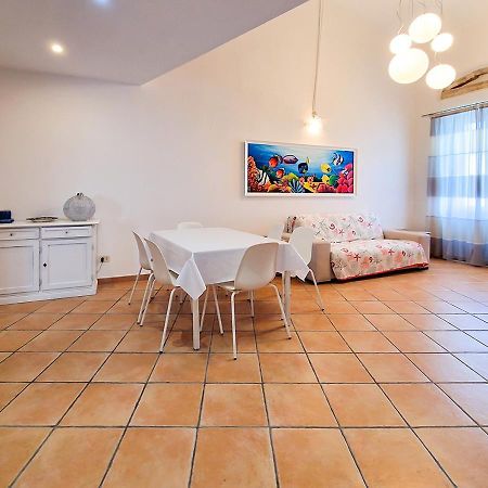 Murphy Holiday Home - Residenza Baro ラ・マッダレーナ エクステリア 写真